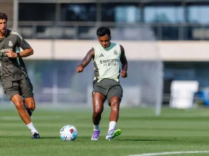 Rodrygo-Goes-enfrenta-dura-lesion-y-se-pierde-el-Mundial.jpg