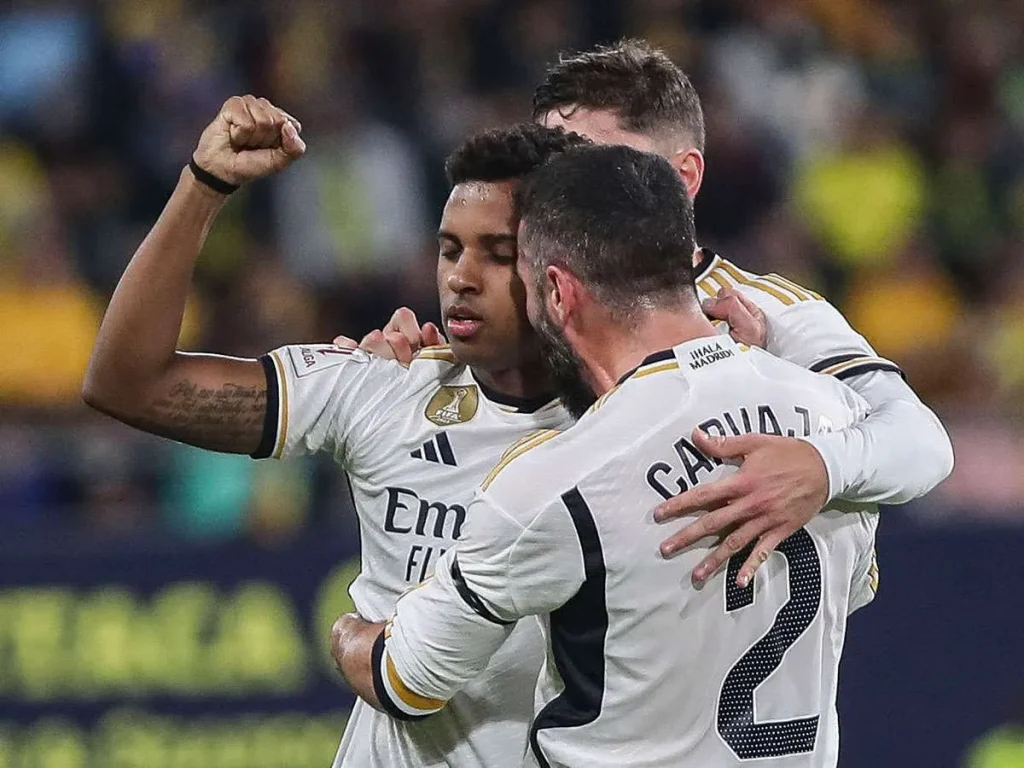 Rodrygo-Goes-fue-operado-con-exito.jpg