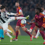 Al fútbol se le abren las grietas