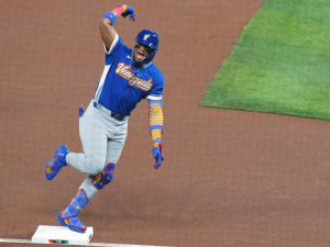 Ronald-Acuna-Jr-se-une-a-un-exclusivo-club-al.png