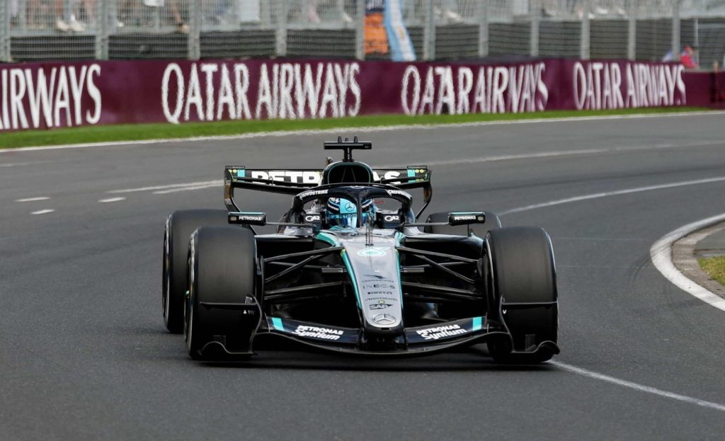 Russell-gano-el-GP-de-Australia-de-F1-Antonelli-y.jpg