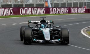 Russell-gano-el-GP-de-Australia-de-F1-Antonelli-y.jpg
