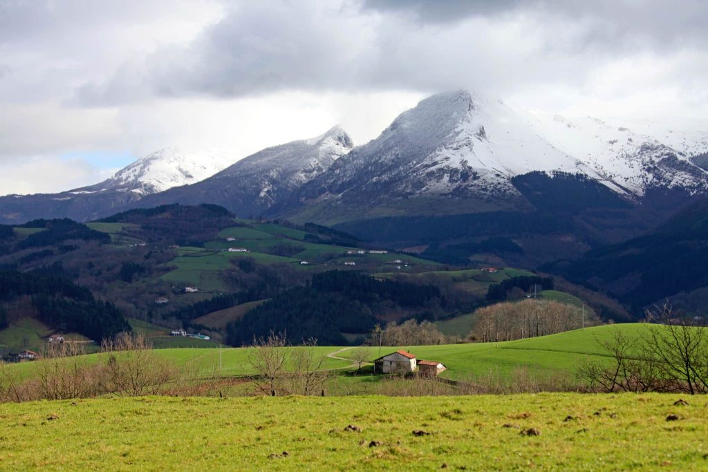 Rutas-de-primavera-cerca-de-grandes-ciudades.jpeg