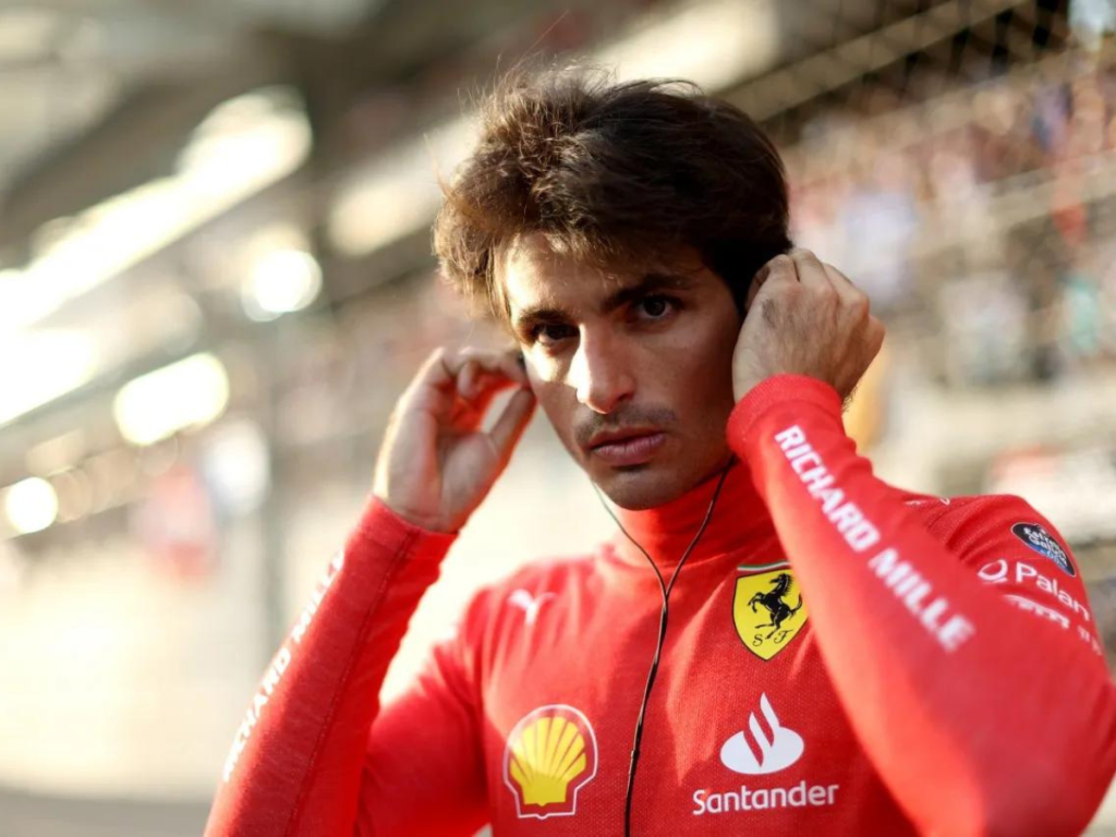 Sainz-critica-la-seguridad-de-la-nueva-F1.png