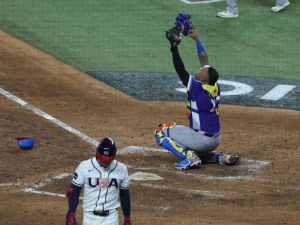 Salvador-Perez-destaco-el-apoyo-de-Venezuela-en-el-CMB.jpg