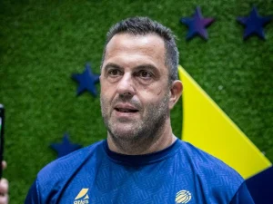 Santander-Marinos-genera-una-expectativa-que-yo-queria-experimentar.jpg