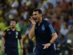 Scaloni-confirmo-a-Messi-de-titular-y-otros-dos-amistosos.jpg