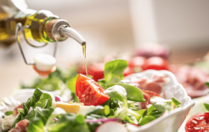 Seguir-un-patron-de-dieta-mediterranea-beneficia-al-corazon-y.png