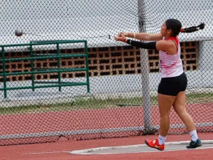 Selectivo-de-atletismo-dejo-buenas-proyecciones.jpg