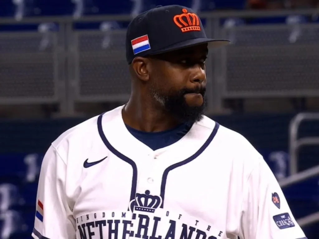 Shairon-Martis-igualo-a-Miguel-Cabrera-y-Alfredo-Despaigne.png