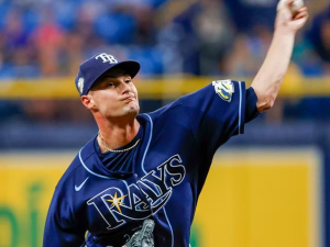 Shane-McClanahan-regreso-al-monticulo-con-los-Rays.png
