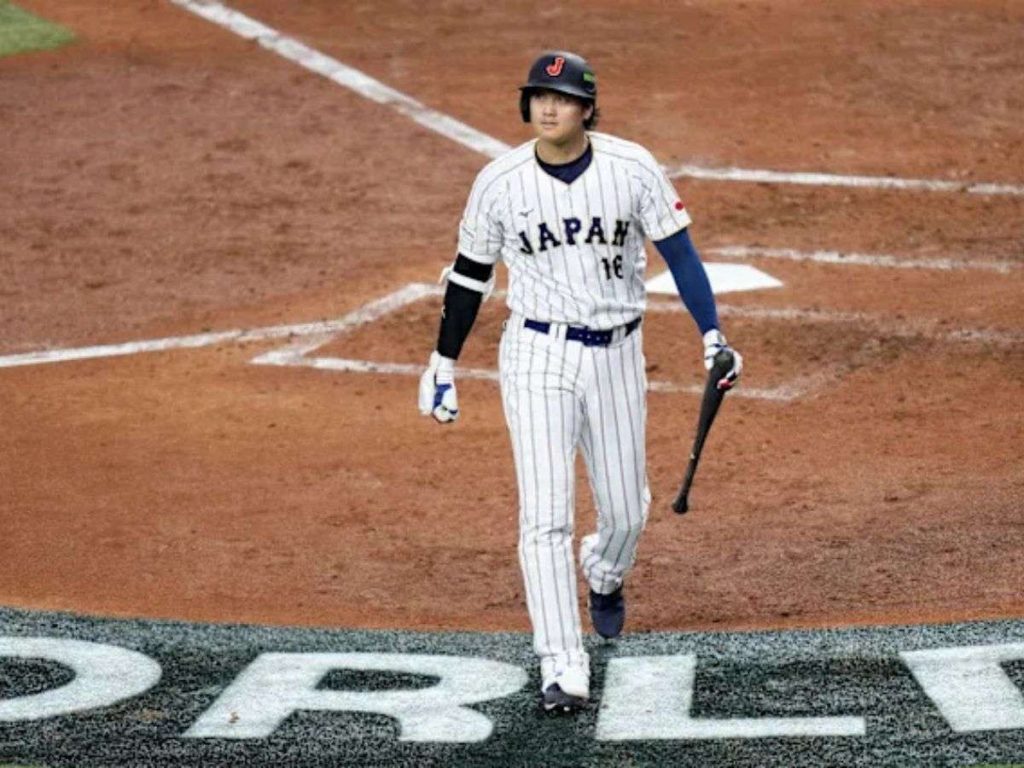 Shohei-Ohtani-reconoce-la-fuerza-de-Venezuela.jpg