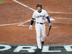 Shohei-Ohtani-reconoce-la-fuerza-de-Venezuela.jpg