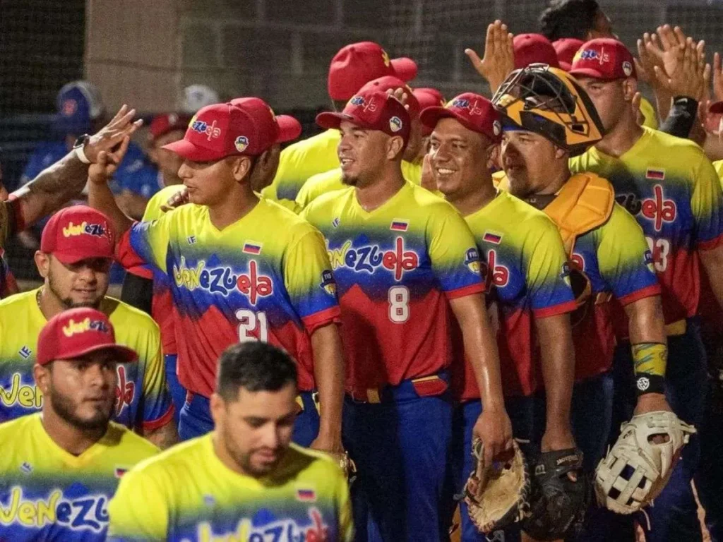Softbol-criollo-se-colgo-el-bronce-en-el-Panamericano.jpg