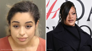 Sospechosa-de-disparar-a-la-casa-de-Rihanna-con-rifle.png