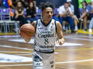 Spartans-se-impuso-a-Brillantes-en-el-PEBA.jpg