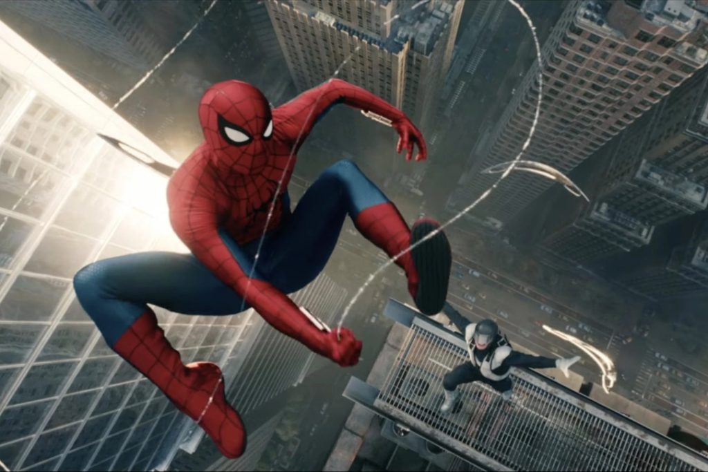 Spider-Man-recupera-el-trono-del-trailer-mas-visto-de-la.jpeg