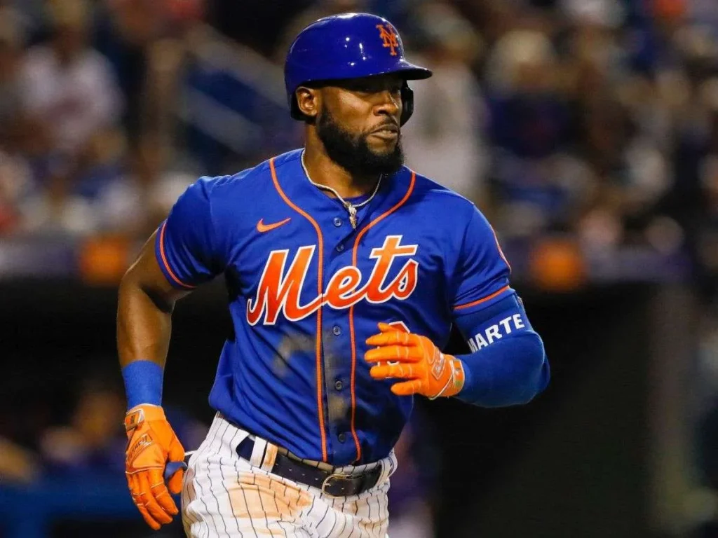 Starling-Marte-habria-llegado-a-un-acuerdo-con-los-Reales.jpg