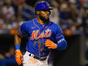 Starling-Marte-habria-llegado-a-un-acuerdo-con-los-Reales.jpg