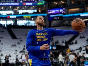 Stephen-Curry-debera-esperar-para-su-regreso-a-la-accion.jpg