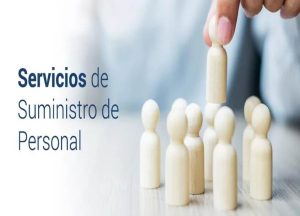 Suministro-de-personal-y-eficiencia.jpg