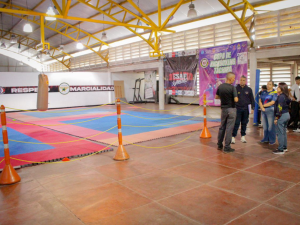 Supervisadas-instalaciones-en-Tachira-Lider-en-deportes.png
