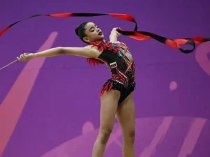 Susana-Valbuena-podio-en-Marbella.png