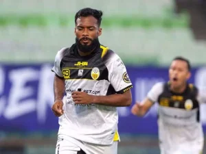 Tachira-empato-sin-goles-en-Maracaibo.jpg