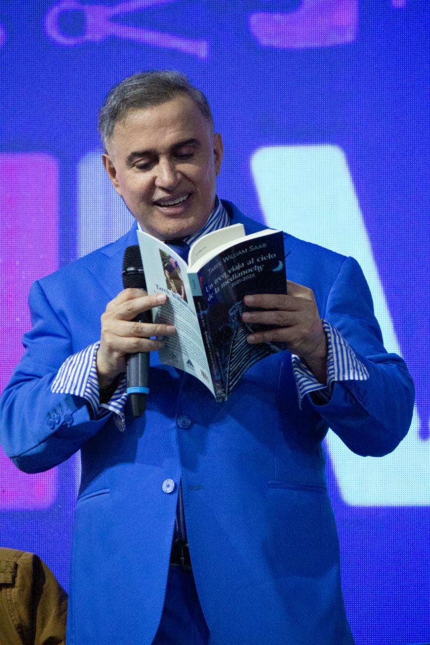 Tarek-William-Saab-y-su-poesia-un-hito-en-Valencia.png