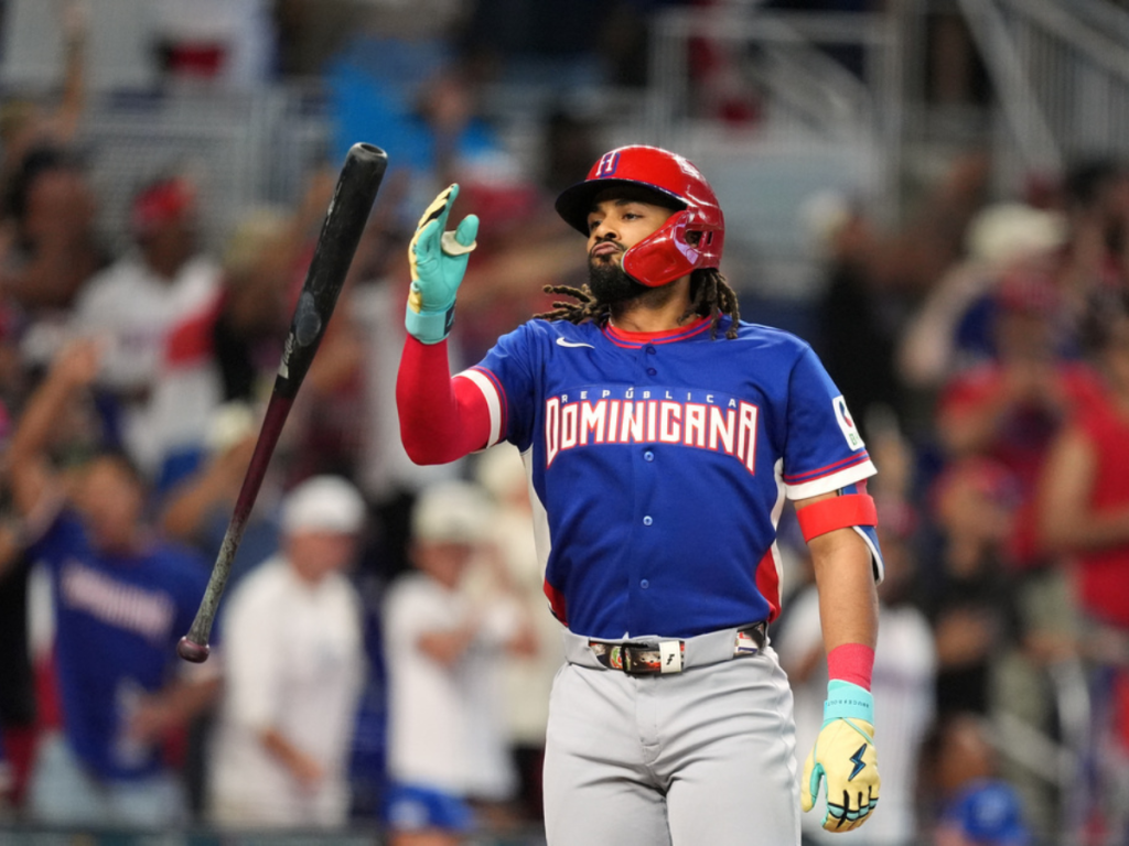 Tatis-Jr-hizo-historia-en-el-CMB.png