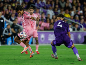Telasco-Segovia-fue-clave-en-la-remontada-del-Inter-Miami.png