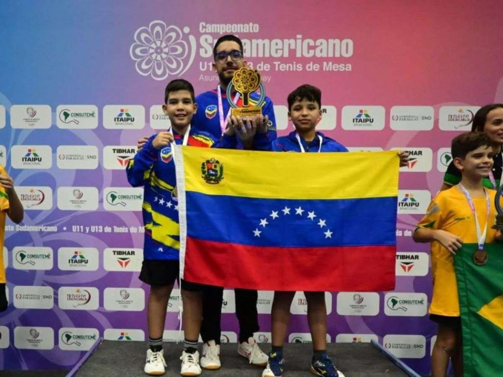 Tenis-de-mesa-subcampeon-en-Asuncion.jpg