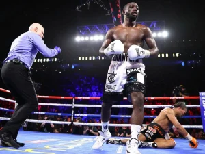 Terence-Crawford-rechaza-revancha-contra-Canelo-Alvarez.jpg