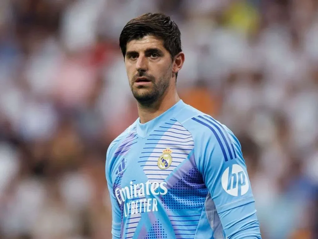 Thibaut-Courtois-fuera-de-accion-por-lesion.jpg