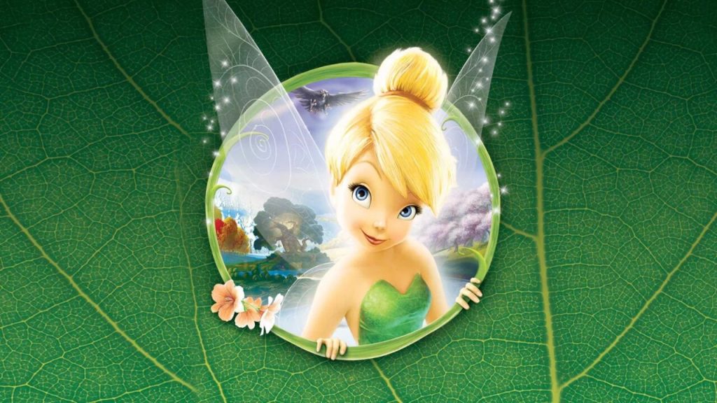 Tinker-Bell-tendra-su-propia-serie-de-accion-real.jpeg