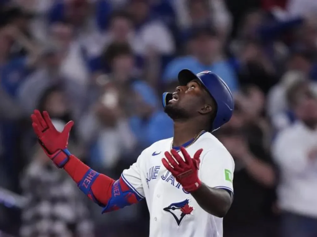Toronto-paso-la-escoba-Lider-en-deportes.png