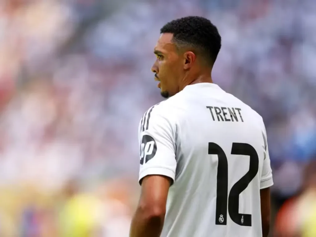 Trent-Alexander-Arnold-no-fue-convocado-con-inglaterra.png