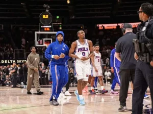 Tyrese-Maxey-de-baja-por-al-menos-tres-semanas.jpg
