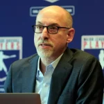 El Sindicato de Peloteros realizó sus primeras propuestas a la MLB