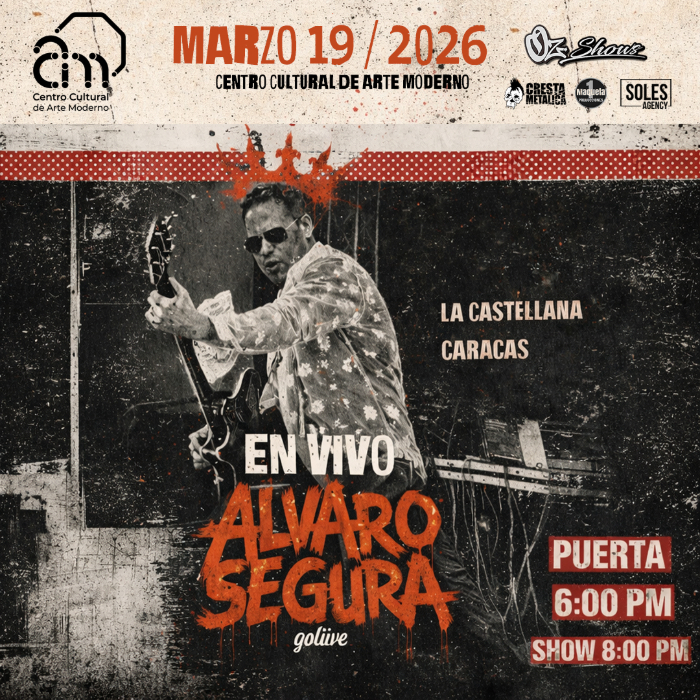 Un-manifiesto-de-rock-visceral-y-honestidad-creativa-en-el.jpg