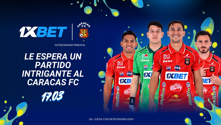 Un-partido-que-puede-sorprender-Caracas-FC-recibe-al-ambicioso.png