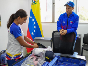 Valeria-Dudamel-afronta-Mundial-de-Wushu.png