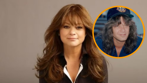 Valerie-Bertinelli-revelo-las-ultimas-palabras-que-le-dijo-a.png