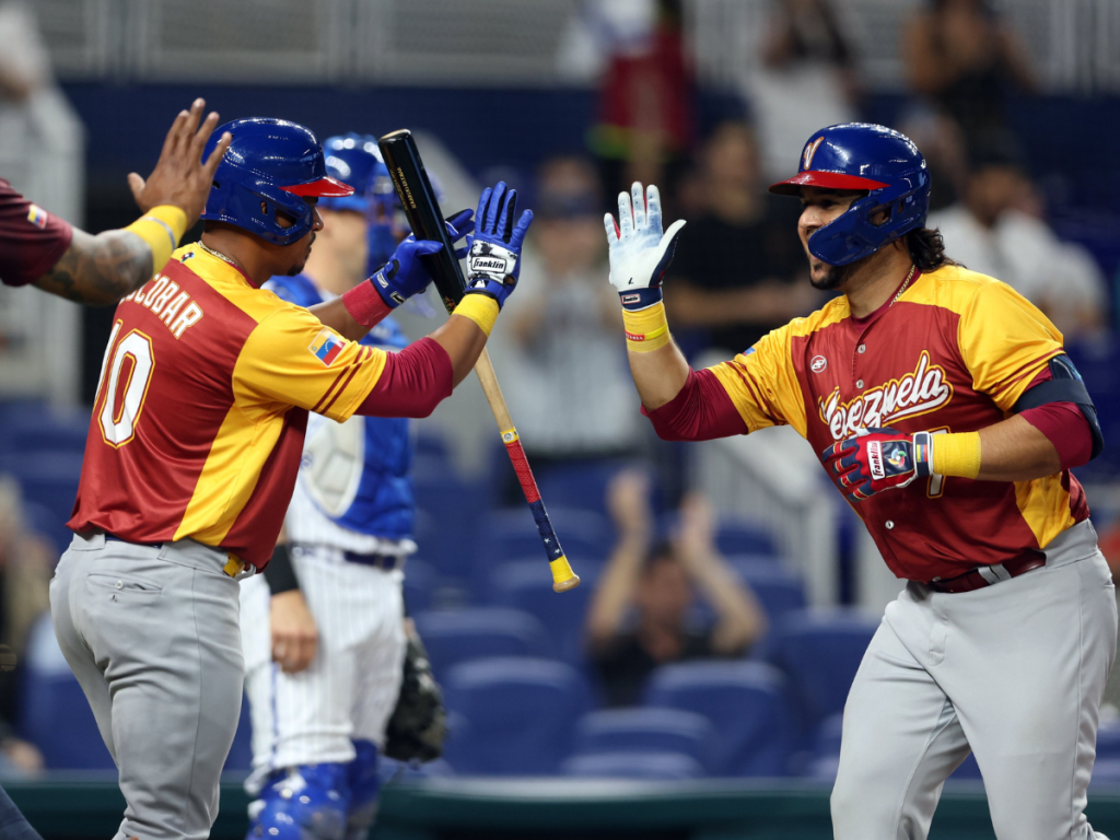 Venezuela-apuesta-por-talento-de-Ranger-Suarez.png