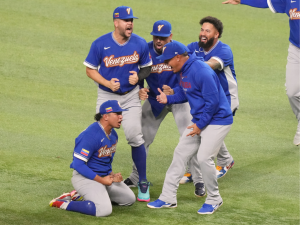 Venezuela-lo-logro-Lider-en-deportes.png