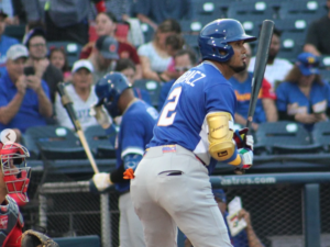 Venezuela-no-pudo-ante-Nacionales-en-su-segundo-juego-de.png