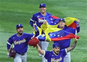 Venezuela-se-corona-campeon-del-Clasico-Mundial-de-Beisbol-2026.jpg