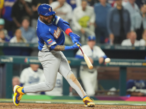 Venezuela-vence-y-se-mete-en-la-final-del-Clasico.png