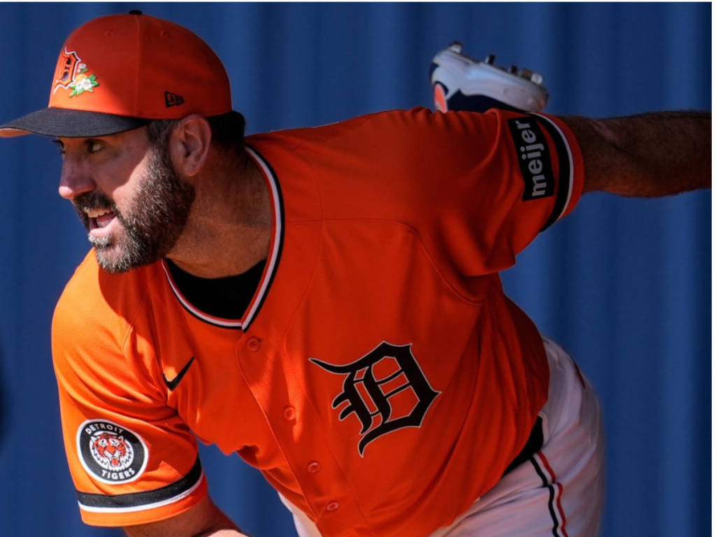Verlander-castigado-en-la-primavera.png