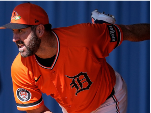 Verlander-castigado-en-la-primavera.png